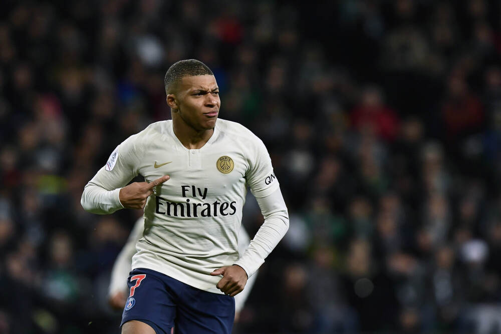 水果界抗氧天团登场！维C天花板竟是它